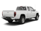 2012 Chevrolet Colorado Work Truck