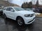 2014 Dodge Durango R/T