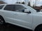 2014 Dodge Durango R/T
