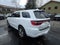 2014 Dodge Durango R/T