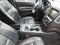 2014 Dodge Durango R/T