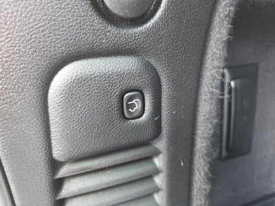 2014 Dodge Durango R/T