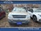 2006 Ford Explorer XLT