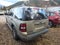 2006 Ford Explorer XLT