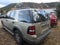 2006 Ford Explorer XLT