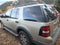 2006 Ford Explorer XLT