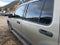 2006 Ford Explorer XLT