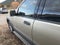 2006 Ford Explorer XLT