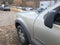 2006 Ford Explorer XLT
