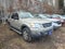 2006 Ford Explorer XLT
