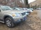 2006 Ford Explorer XLT