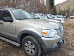 2006 Ford Explorer XLT