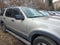 2006 Ford Explorer XLT