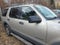 2006 Ford Explorer XLT