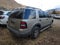 2006 Ford Explorer XLT