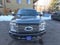 2019 Ford Super Duty F-350 SRW XL
