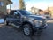 2019 Ford Super Duty F-350 SRW XL