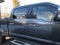 2019 Ford Super Duty F-350 SRW XL