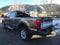 2019 Ford Super Duty F-350 SRW XL