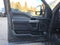 2019 Ford Super Duty F-350 SRW XL