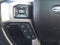 2019 Ford Super Duty F-350 SRW XL