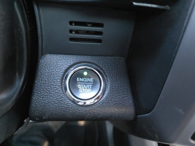 2019 Ford Super Duty F-350 SRW XL