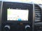 2019 Ford Super Duty F-350 SRW XL