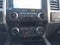 2019 Ford Super Duty F-350 SRW XL