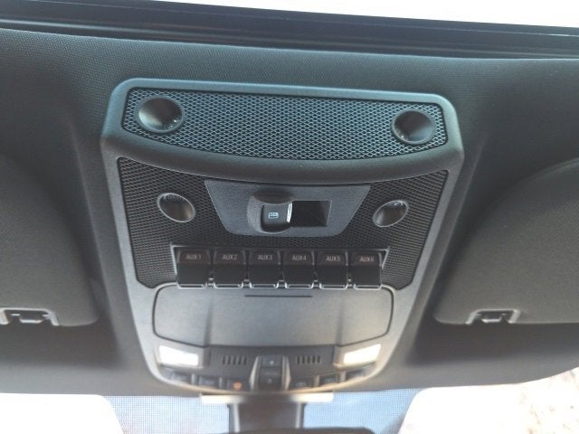 2019 Ford Super Duty F-350 SRW XL