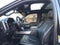 2019 Ford Super Duty F-350 SRW XL