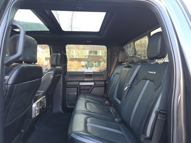 2019 Ford Super Duty F-350 SRW XL