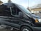 2017 Ford Transit Van Base
