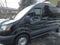 2017 Ford Transit Van Base