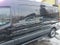 2017 Ford Transit Van Base