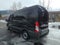 2017 Ford Transit Van Base