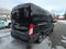 2017 Ford Transit Van Base