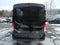 2017 Ford Transit Van Base