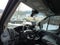 2017 Ford Transit Van Base
