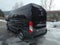 2017 Ford Transit Van Base