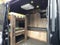 2017 Ford Transit Van Base