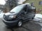 2017 Ford Transit Van Base