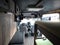 2017 Ford Transit Van Base