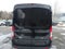 2017 Ford Transit Van Base