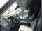 2017 Ford Transit Van Base