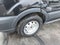 2017 Ford Transit Van Base