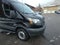 2017 Ford Transit Van Base