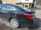 2014 Buick LaCrosse Premium I