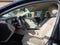 2014 Buick LaCrosse Premium I