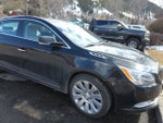 2014 Buick LaCrosse Premium I