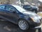 2014 Buick LaCrosse Premium I